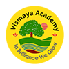 Vismaya Academy